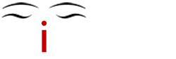 Ibi Oculus