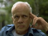 Una aproximación a Walker Percy