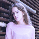 Blanca Álvarez de Toledo